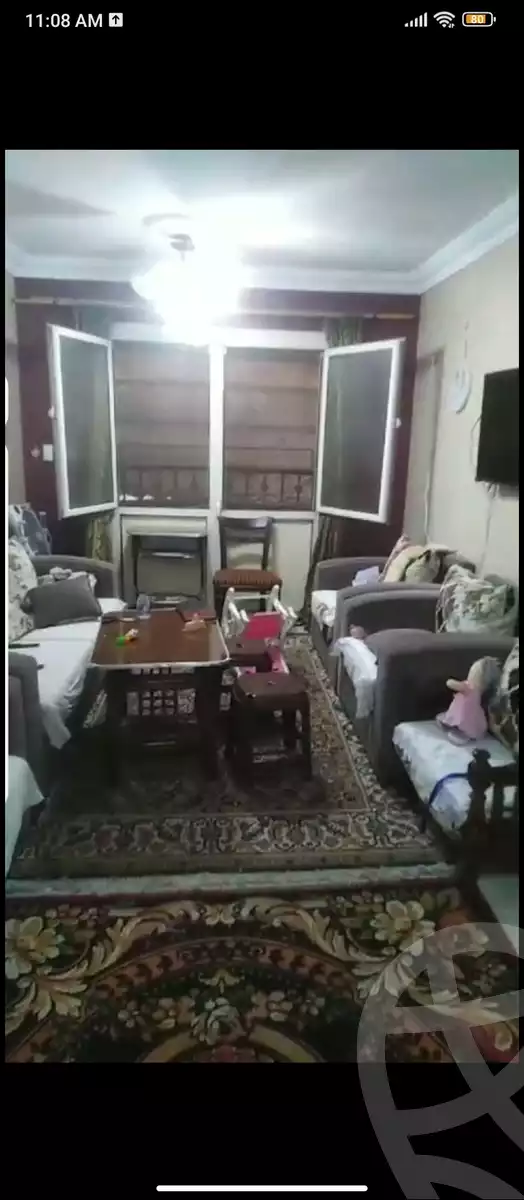 https://aqarmap.com.eg/en/listing/6143478-for-sale-cairo-faisal-shareaa-el-thalatheny
