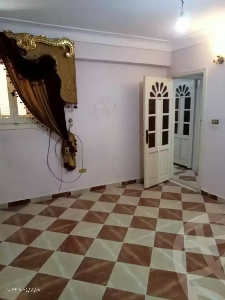 https://aqarmap.com.eg/en/listing/6143485-for-sale-alexandria-l-jmy-lbytsh-ain-shams-st