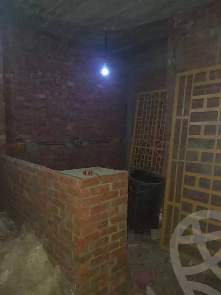 https://aqarmap.com.eg/ar/listing/6143490-for-sale-cairo-el-haram-el-maryotya-zaghloul-st