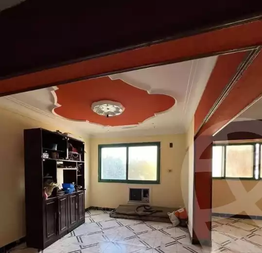 https://aqarmap.com.eg/en/listing/6143494-for-sale-port-said-mdyn-bwr-s-yd-hai-el-monakh