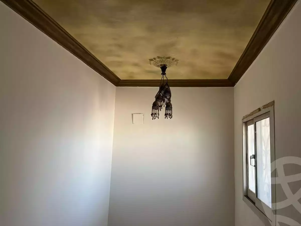 https://aqarmap.com.eg/ar/listing/6143498-for-sale-cairo-el-sheikh-zayed-city-compounds-hadayek-el-mohandiseen