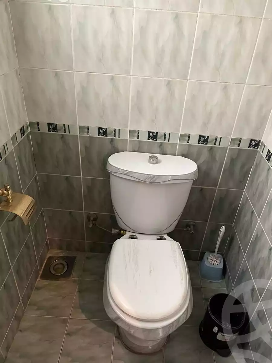https://aqarmap.com.eg/ar/listing/6143498-for-sale-cairo-el-sheikh-zayed-city-compounds-hadayek-el-mohandiseen