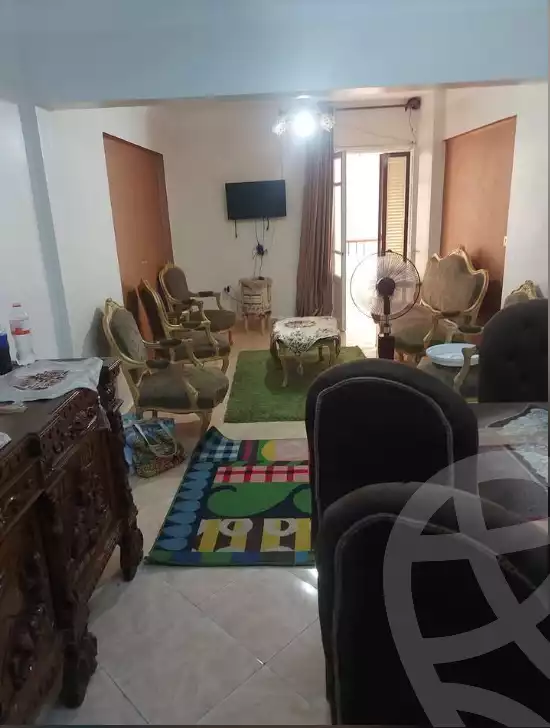 https://aqarmap.com.eg/ar/listing/6143503-for-rent-port-said-mdyn-bwr-s-yd-hai-el-zhour