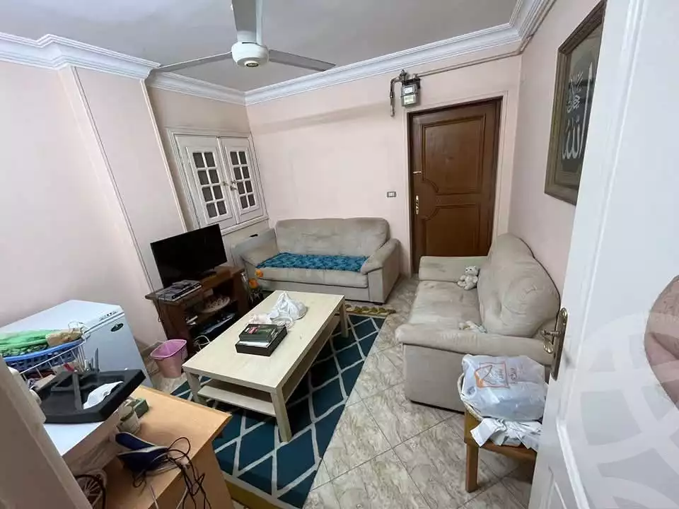 https://aqarmap.com.eg/en/listing/6143504-for-sale-gharbia-tanta