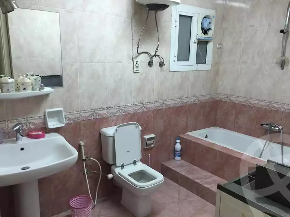 https://aqarmap.com.eg/en/listing/6143504-for-sale-gharbia-tanta