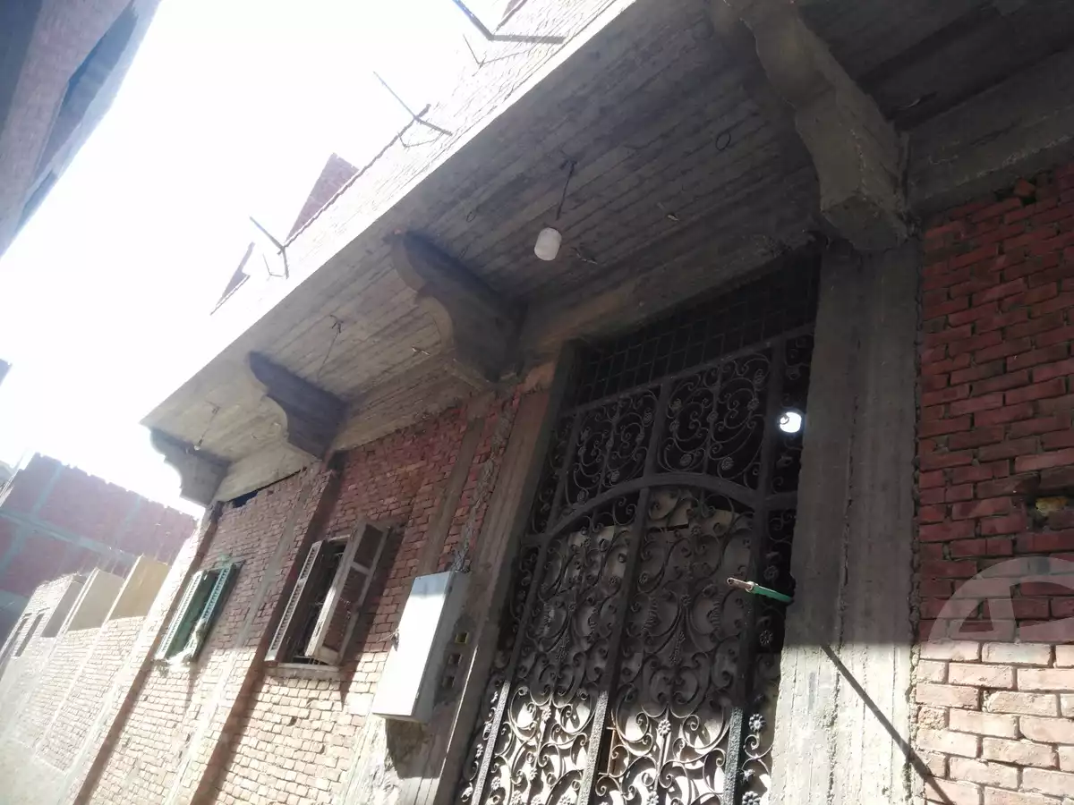 https://aqarmap.com.eg/en/listing/6143507-for-sale-qalyubia-el-khanka