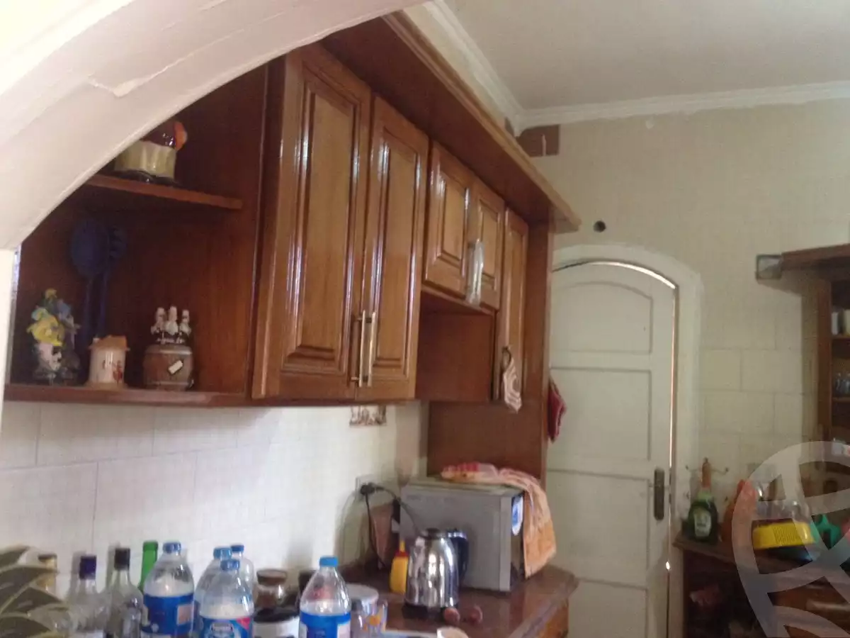 https://aqarmap.com.eg/ar/listing/6143508-for-sale-cairo-el-sheikh-zayed-city-alex-cairo-desert-road-kmbwnd-fy-tryq-skndry-lshrwy