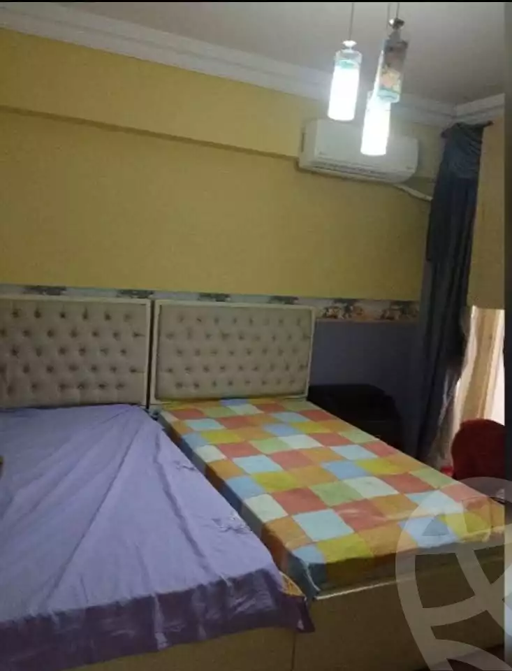 https://aqarmap.com.eg/ar/listing/6143513-for-sale-gharbia-tanta-tanta-city-el-ashraf-st