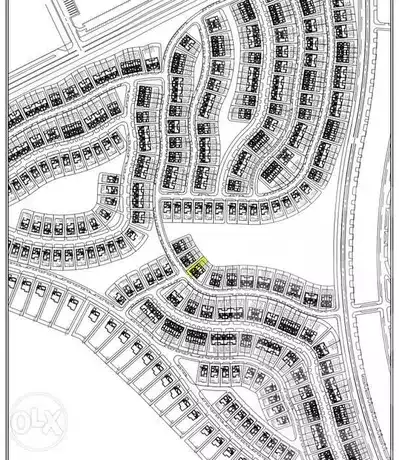 https://aqarmap.com.eg/ar/listing/6143521-for-sale-cairo-6th-of-october-compounds-new-giza-wyst-rydj-ryzydns-nyw-jyz-llttwyr-l-qry