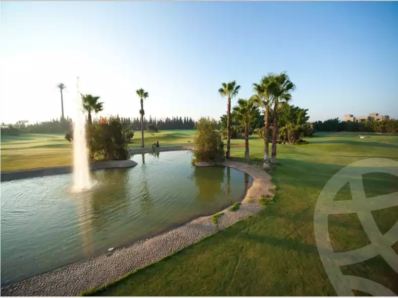https://aqarmap.com.eg/ar/listing/6143542-for-sale-cairo-el-sheikh-zayed-city-lshykh-zyd-ljdyd-wdy-lnkhyl