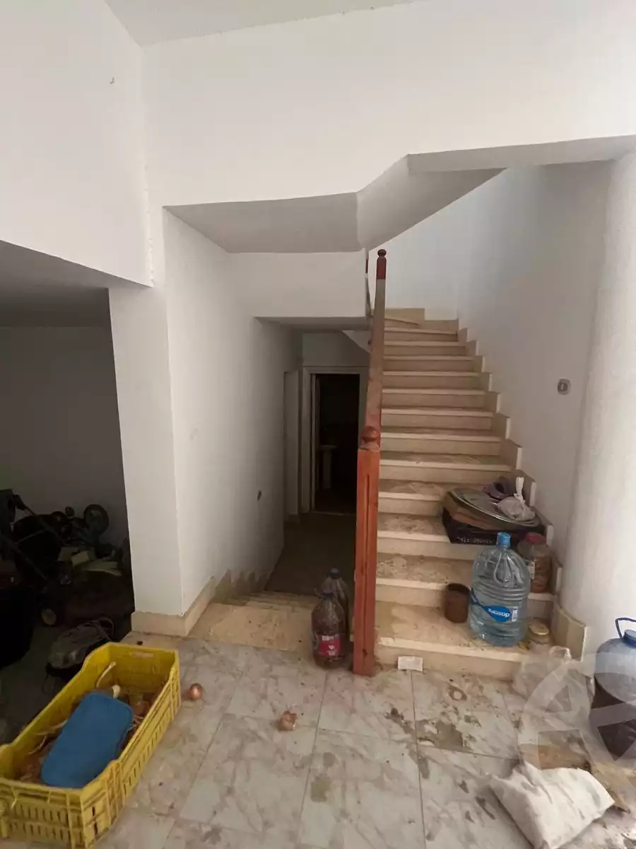 https://aqarmap.com.eg/ar/listing/6143557-for-sale-cairo-el-sheikh-zayed-city-alex-cairo-desert-road-mdyn-sfnks-ljdyd-sandorini
