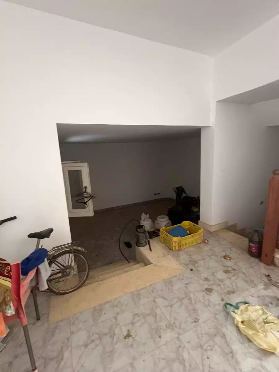 https://aqarmap.com.eg/ar/listing/6143557-for-sale-cairo-el-sheikh-zayed-city-alex-cairo-desert-road-mdyn-sfnks-ljdyd-sandorini
