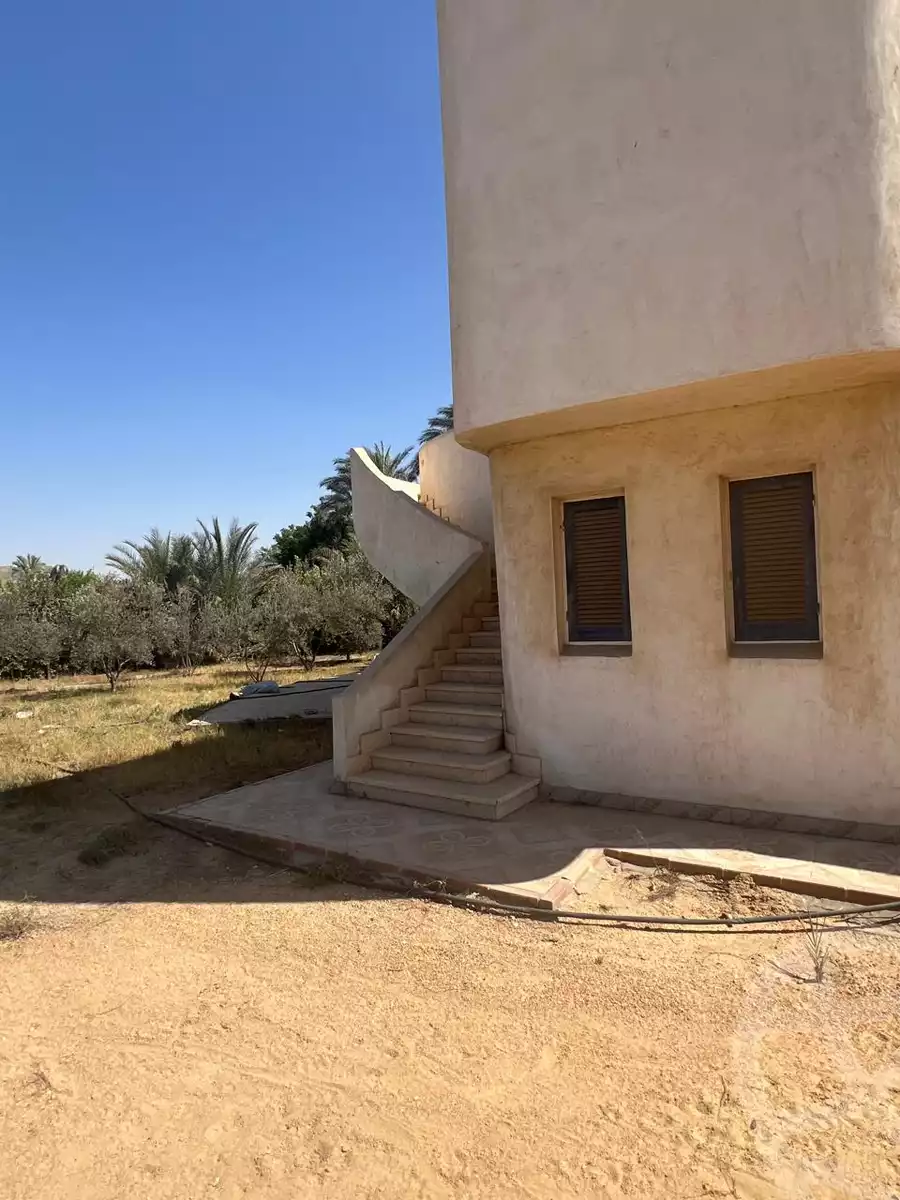 https://aqarmap.com.eg/ar/listing/6143557-for-sale-cairo-el-sheikh-zayed-city-alex-cairo-desert-road-mdyn-sfnks-ljdyd-sandorini