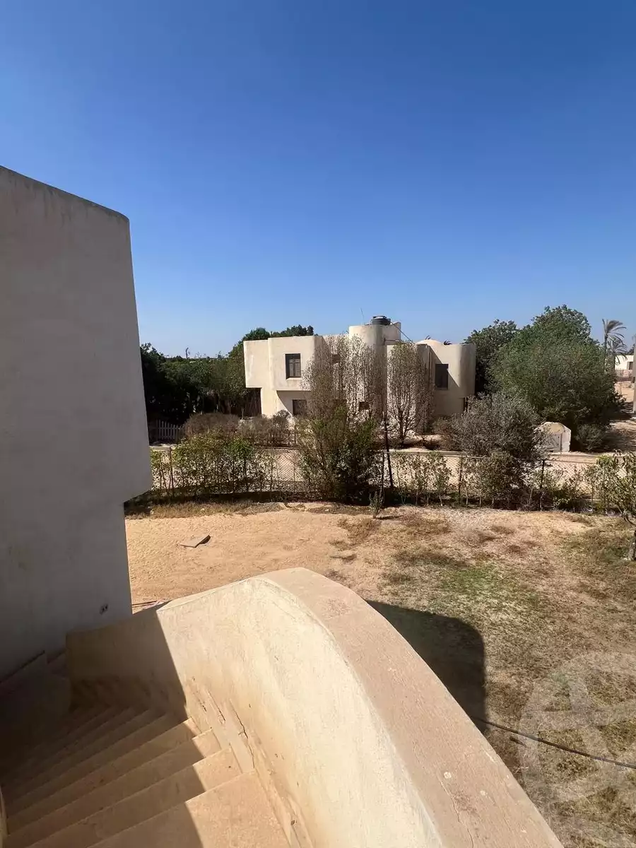 https://aqarmap.com.eg/ar/listing/6143557-for-sale-cairo-el-sheikh-zayed-city-alex-cairo-desert-road-mdyn-sfnks-ljdyd-sandorini