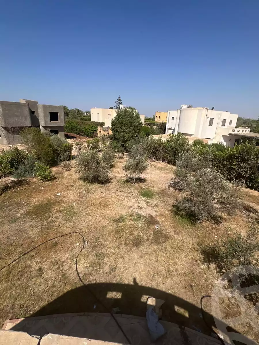 https://aqarmap.com.eg/ar/listing/6143557-for-sale-cairo-el-sheikh-zayed-city-alex-cairo-desert-road-mdyn-sfnks-ljdyd-sandorini