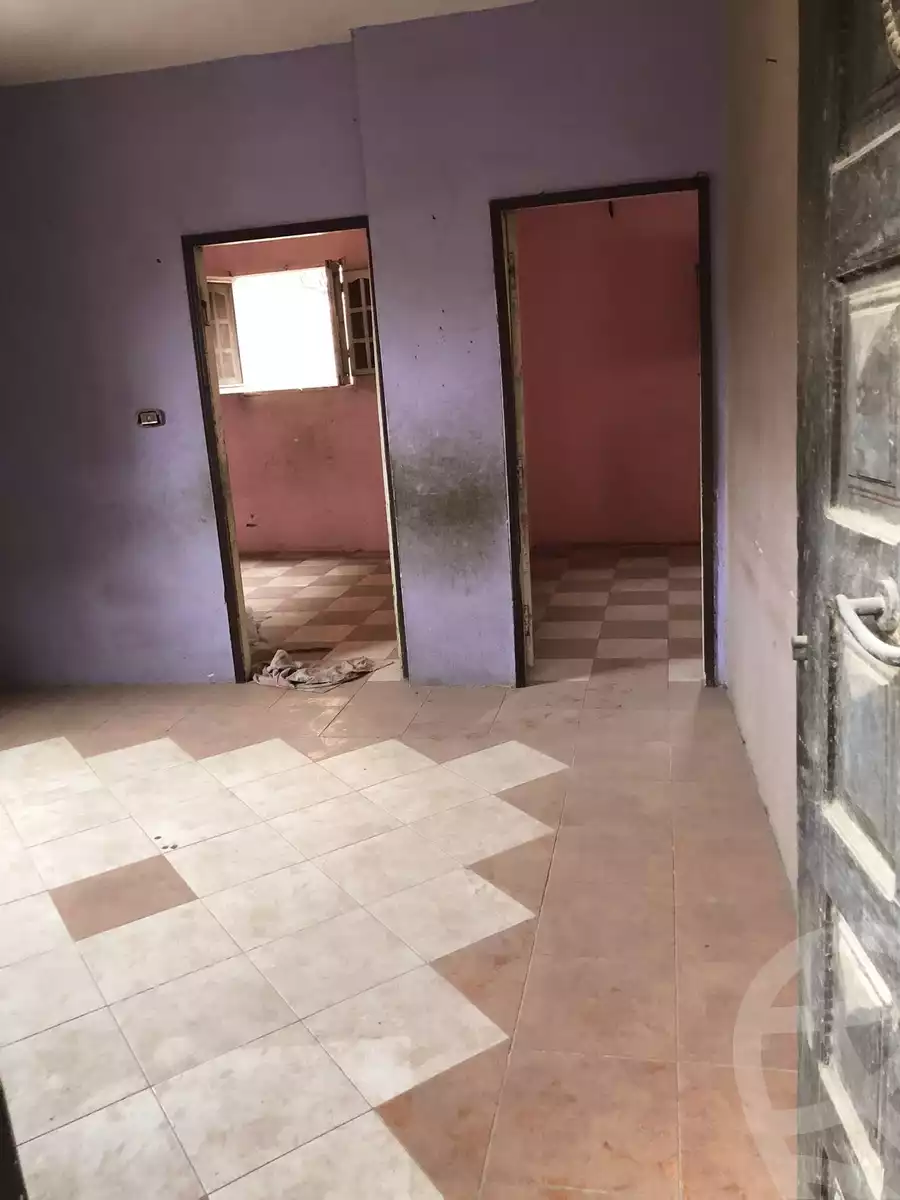 https://aqarmap.com.eg/en/listing/6143570-for-sale-cairo-el-marg-old-marg