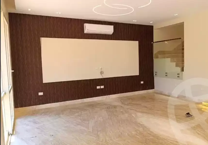 https://aqarmap.com.eg/ar/listing/6143572-for-rent-cairo-el-shorouk-compounds-el-patio-prime