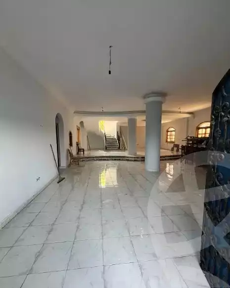 https://aqarmap.com.eg/en/listing/6143595-for-sale-cairo-al-oubour-el-hay-el-sades