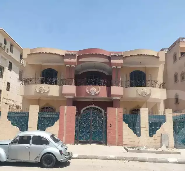 https://aqarmap.com.eg/en/listing/6143595-for-sale-cairo-al-oubour-el-hay-el-sades