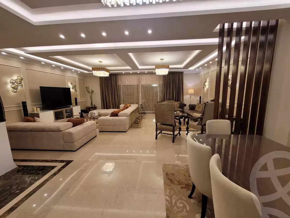 https://aqarmap.com.eg/en/listing/6143586-for-sale-cairo-el-sheikh-zayed-city-compounds-continental-residence