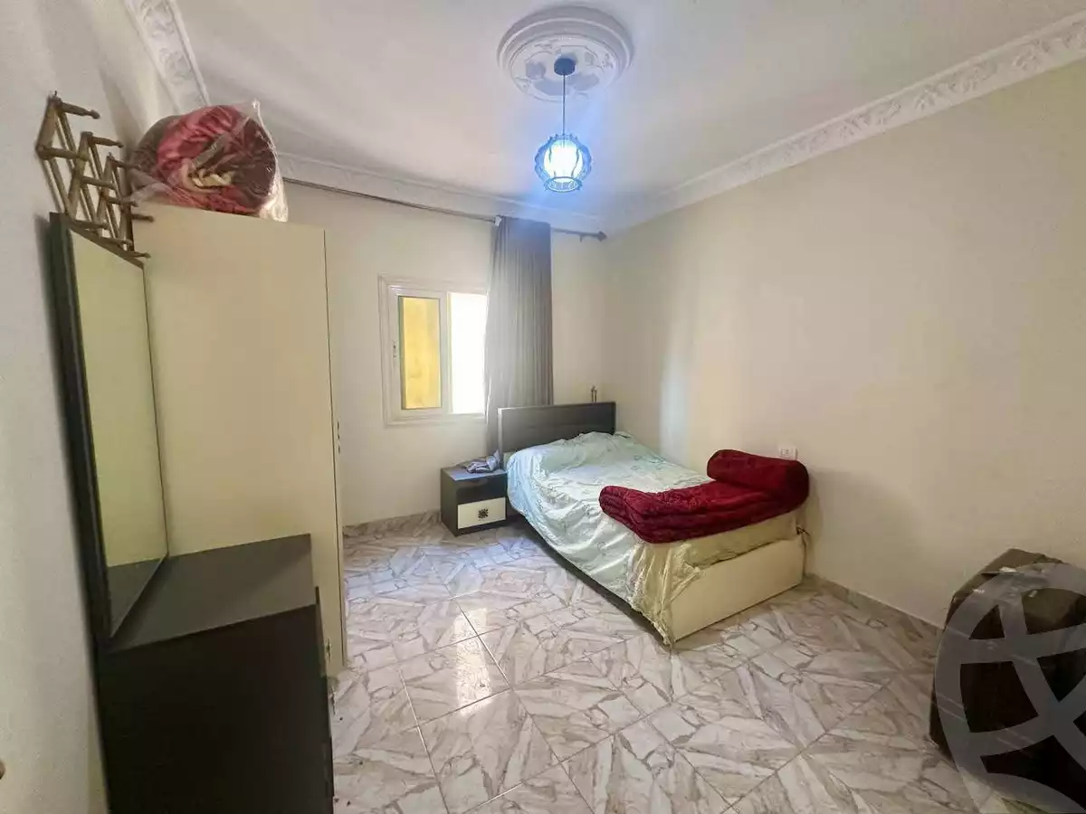 https://aqarmap.com.eg/en/listing/6143598-for-sale-cairo-mokattam-lhdb-l-ly-shareaa-9
