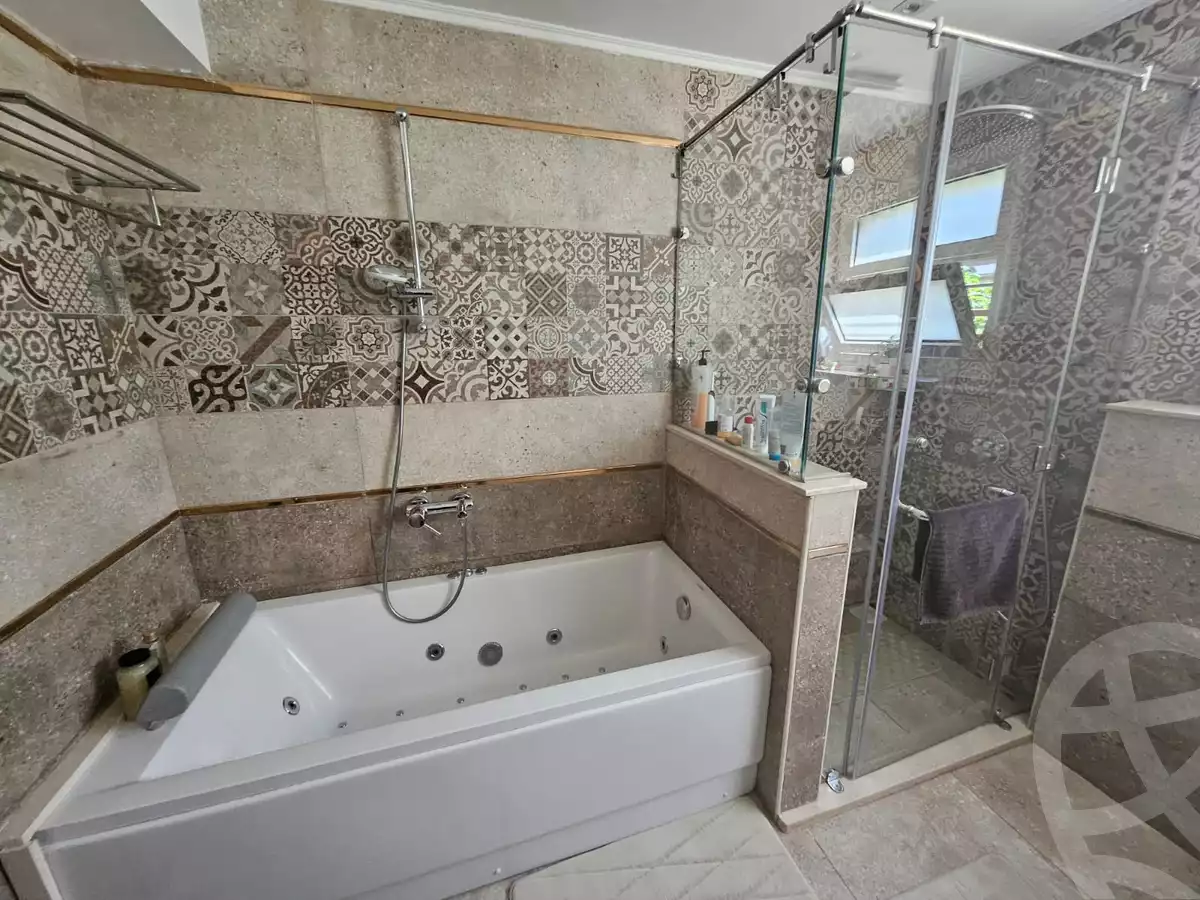 https://aqarmap.com.eg/en/listing/6143586-for-sale-cairo-el-sheikh-zayed-city-compounds-continental-residence