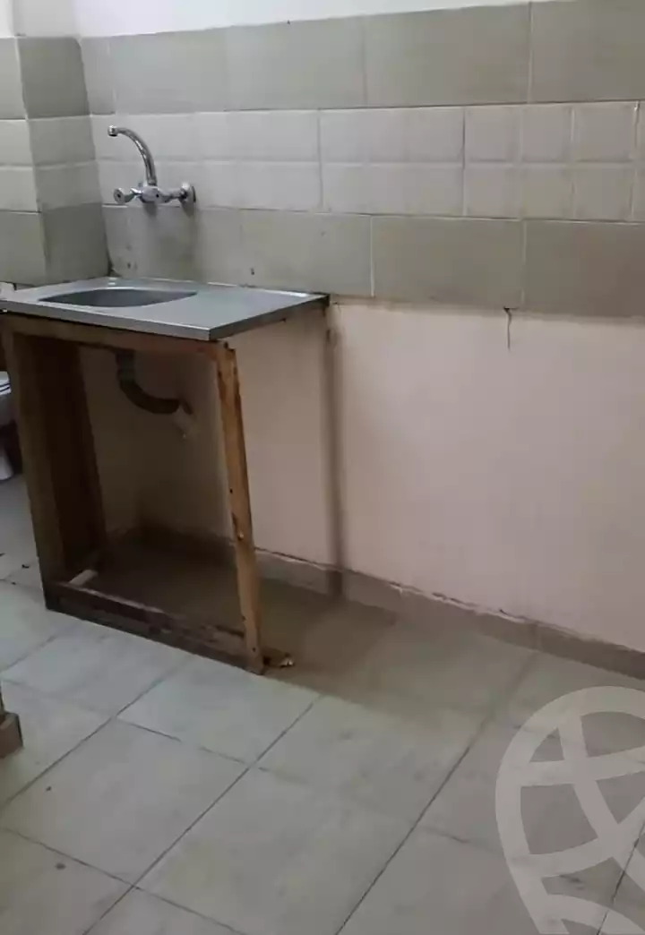https://aqarmap.com.eg/ar/listing/6143606-for-rent-cairo-el-amirya