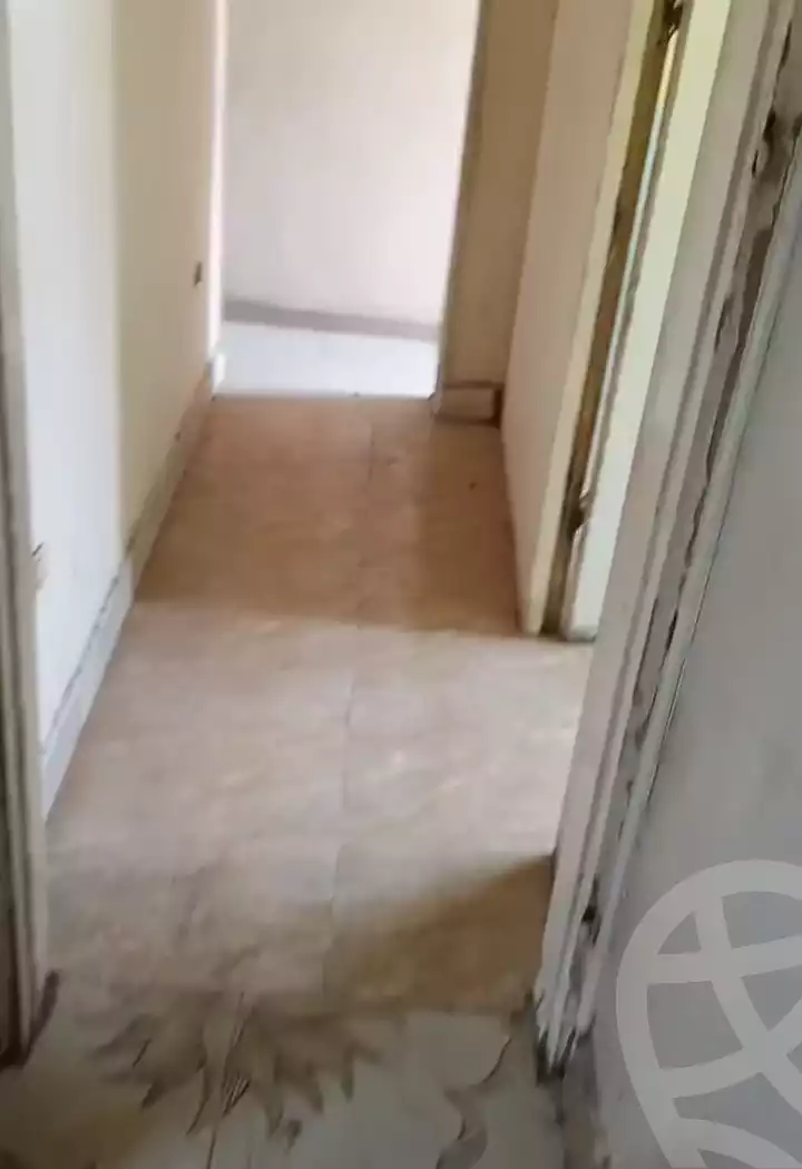https://aqarmap.com.eg/ar/listing/6143606-for-rent-cairo-el-amirya