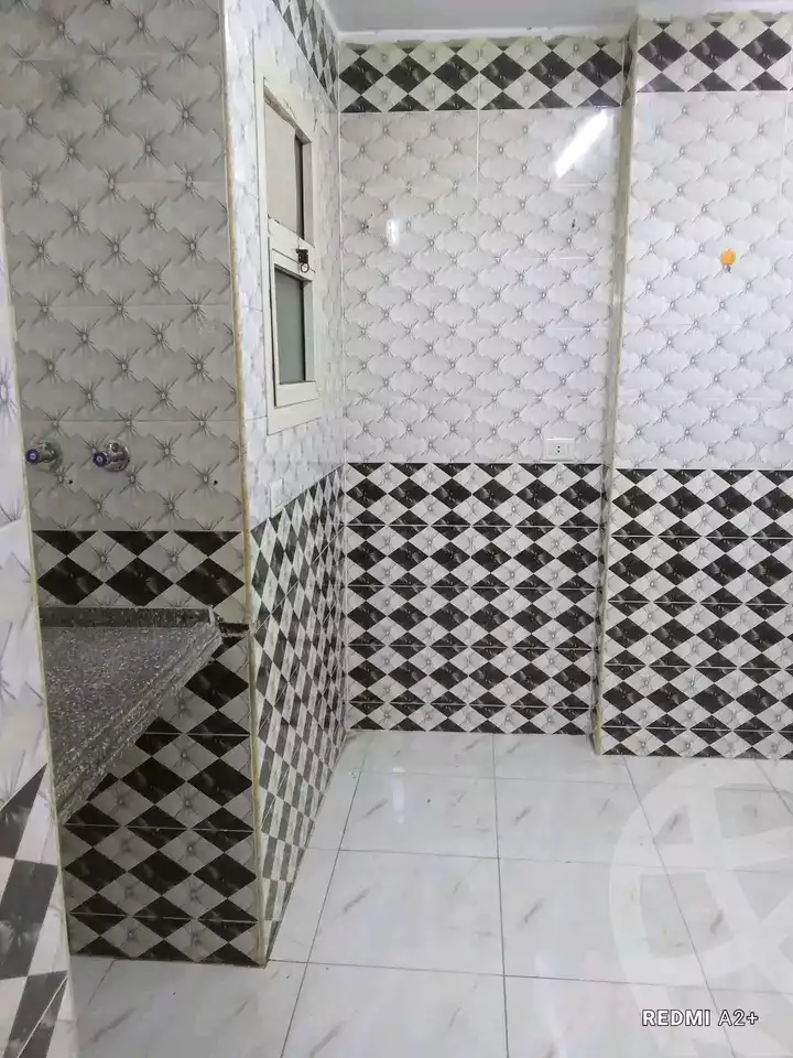 https://aqarmap.com.eg/en/listing/6143611-for-rent-cairo-el-zaytun-hlmy-lzytwn