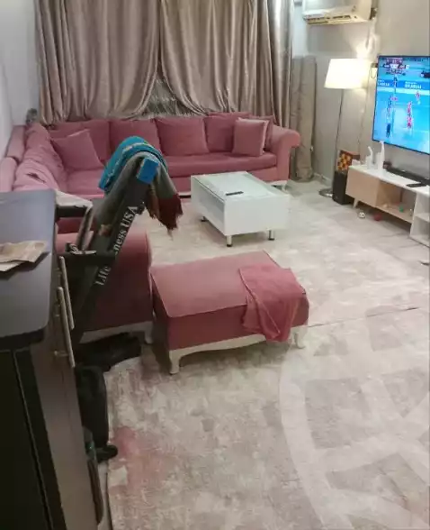 https://aqarmap.com.eg/ar/listing/6143620-for-sale-cairo-elnozha-el-nozha-el-gedida