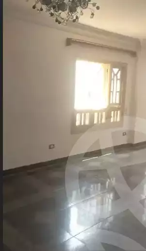 https://aqarmap.com.eg/ar/listing/6143623-for-rent-cairo-nozha-2