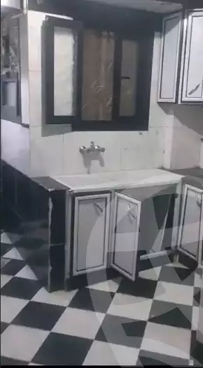 https://aqarmap.com.eg/ar/listing/6143623-for-rent-cairo-nozha-2
