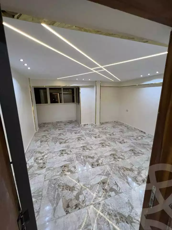 https://aqarmap.com.eg/ar/listing/6143629-for-sale-port-said-mdyn-bwr-s-yd-hai-el-arab-ard-el-ezab
