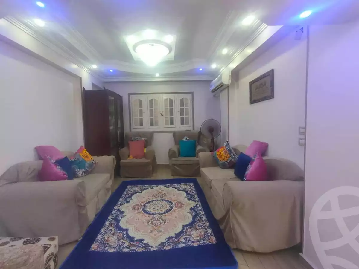 https://aqarmap.com.eg/ar/listing/6142429-for-sale-cairo-el-marg-mohamed-nageb