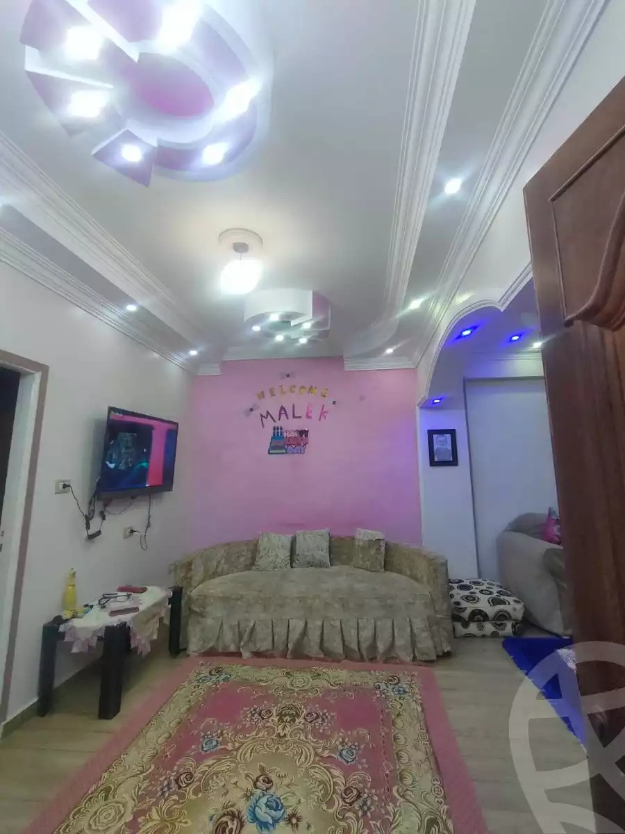https://aqarmap.com.eg/ar/listing/6142429-for-sale-cairo-el-marg-mohamed-nageb