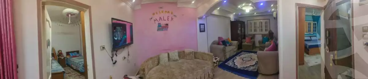 https://aqarmap.com.eg/ar/listing/6142429-for-sale-cairo-el-marg-mohamed-nageb