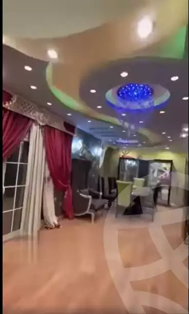 https://aqarmap.com.eg/ar/listing/6143632-for-sale-monufia-shibin-el-kom