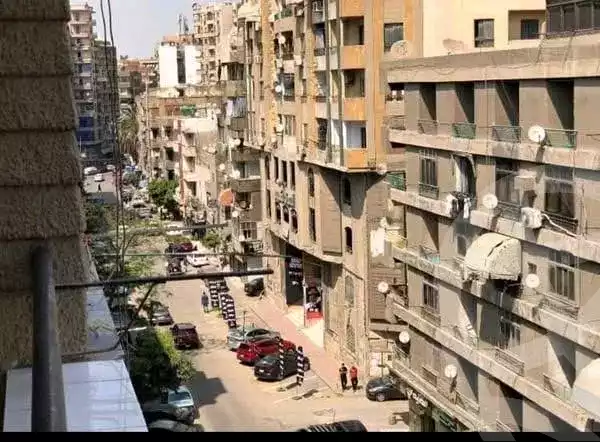 https://aqarmap.com.eg/en/listing/6143669-for-rent-cairo-hadayek-el-koba-al-dwidar-st
