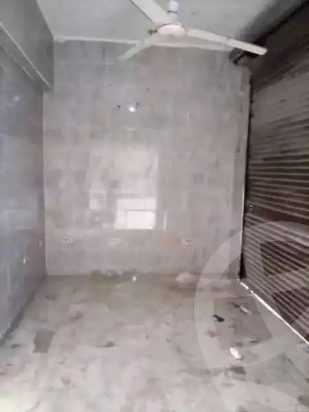 https://aqarmap.com.eg/en/listing/6143668-for-rent-alexandria-l-jmy-lbytsh