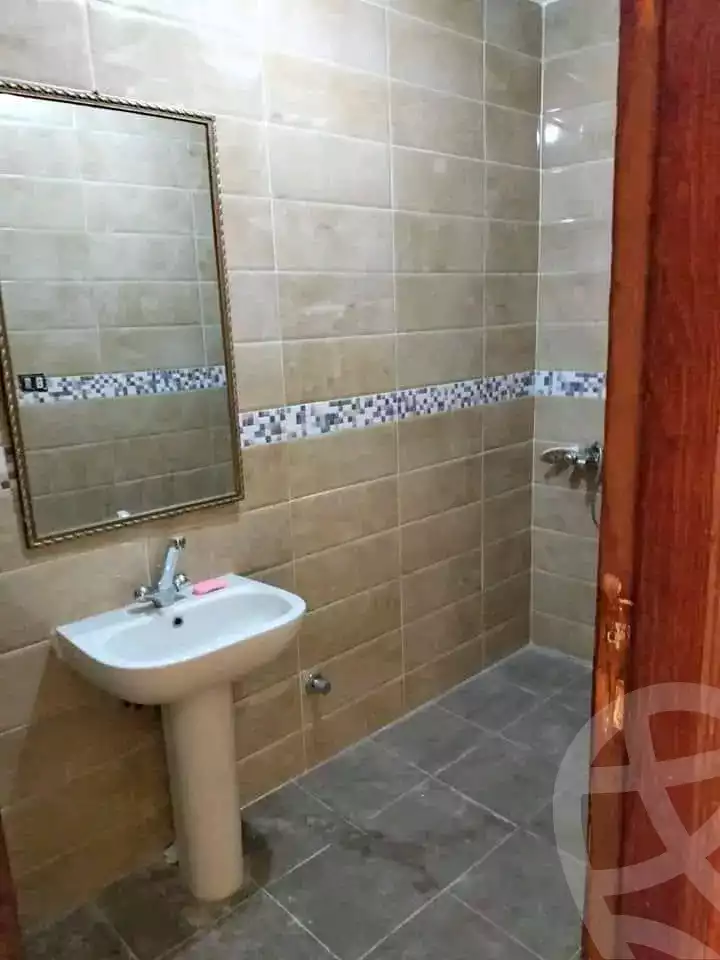 https://aqarmap.com.eg/ar/listing/6143678-for-rent-cairo-hadayek-el-koba-el-qobba-station-st