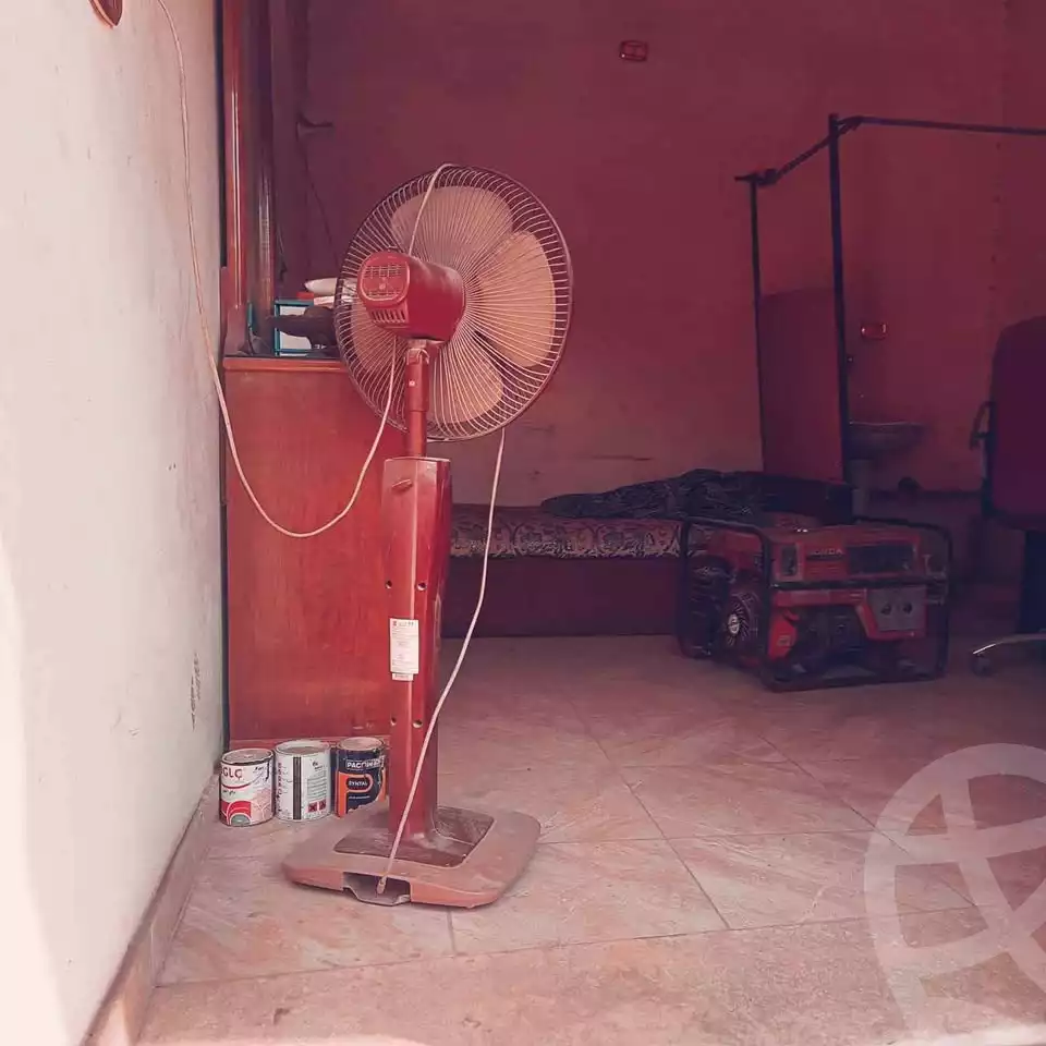 https://aqarmap.com.eg/en/listing/6143672-for-sale-dakahlia-mansoura