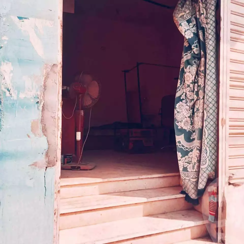https://aqarmap.com.eg/en/listing/6143672-for-sale-dakahlia-mansoura