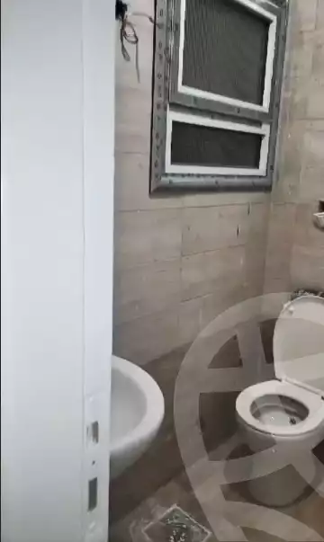 https://aqarmap.com.eg/ar/listing/6143682-for-sale-cairo-badr-city