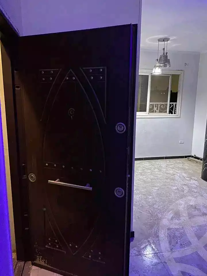 https://aqarmap.com.eg/ar/listing/6143691-for-sale-cairo-ain-shams-ahmed-esmat-st