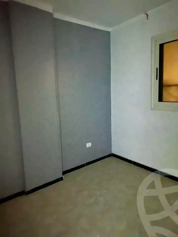 https://aqarmap.com.eg/ar/listing/6143691-for-sale-cairo-ain-shams-ahmed-esmat-st