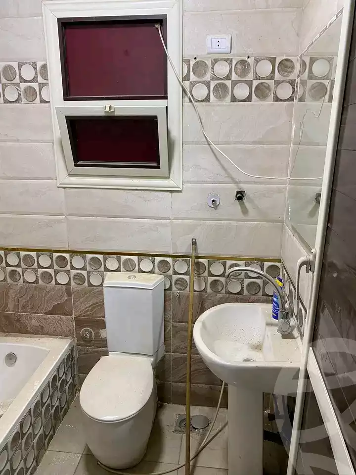 https://aqarmap.com.eg/ar/listing/6143691-for-sale-cairo-ain-shams-ahmed-esmat-st
