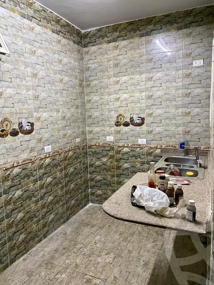 https://aqarmap.com.eg/ar/listing/6143691-for-sale-cairo-ain-shams-ahmed-esmat-st