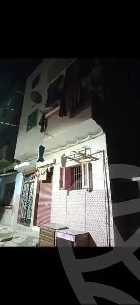 https://aqarmap.com.eg/en/listing/6143700-for-sale-asyut-asyut-city-al-swaf-st