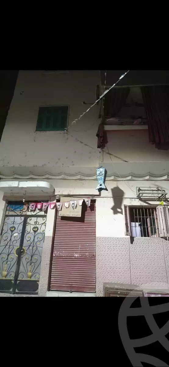 https://aqarmap.com.eg/en/listing/6143700-for-sale-asyut-asyut-city-al-swaf-st