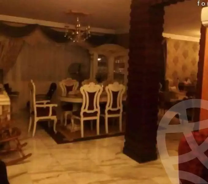 https://aqarmap.com.eg/en/listing/6143702-for-sale-dakahlia-mansoura-bd-lslm-rf